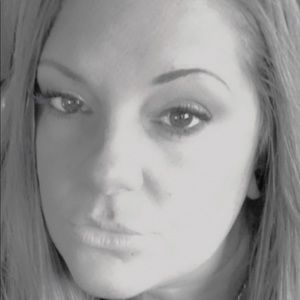 Meet your Posher, Shawna